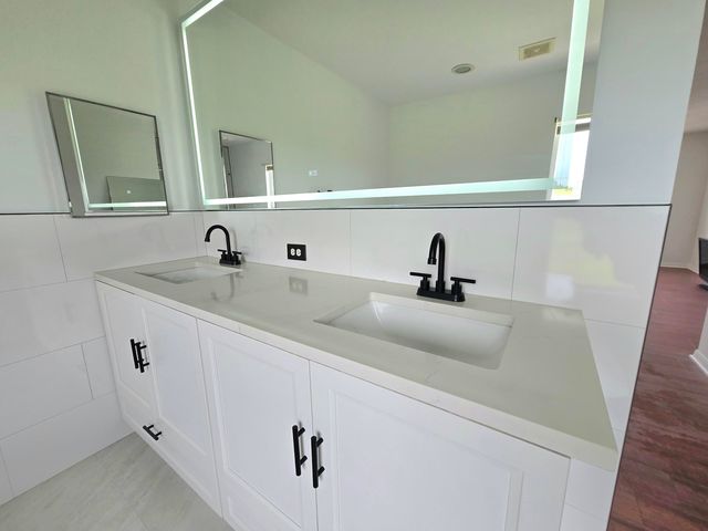 1156 Buford Street NW, Palm Bay, FL 32907