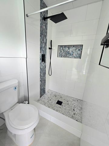 1156 Buford Street NW, Palm Bay, FL 32907