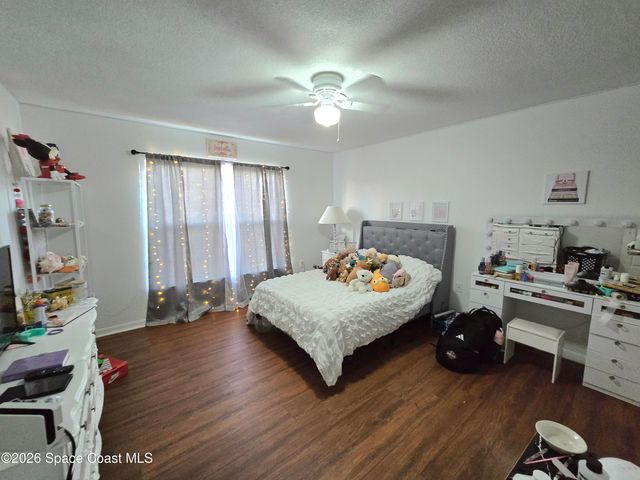 1156 Buford Street NW, Palm Bay, FL 32907