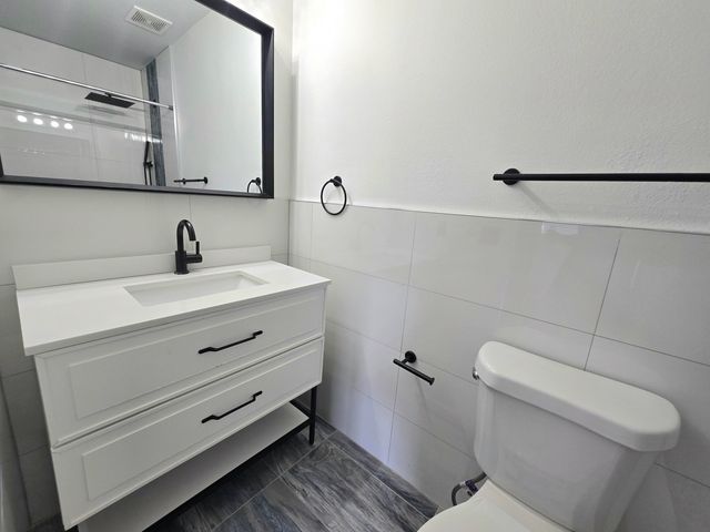 1156 Buford Street NW, Palm Bay, FL 32907