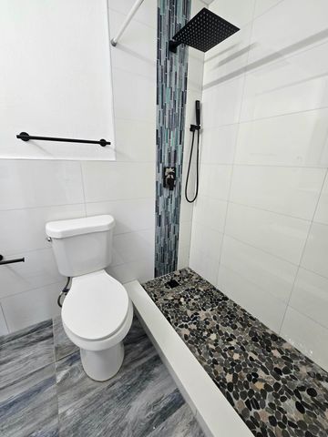 1156 Buford Street NW, Palm Bay, FL 32907