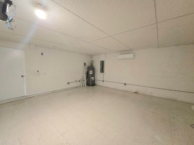 1156 Buford Street NW, Palm Bay, FL 32907