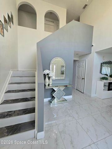 1156 Buford Street NW, Palm Bay, FL 32907