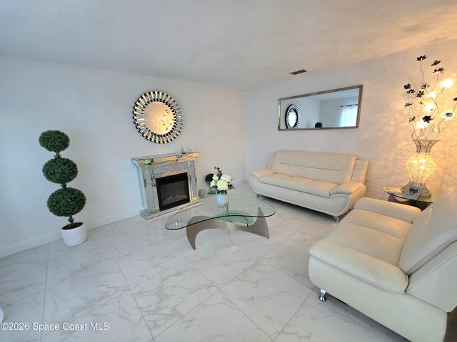 1156 Buford Street NW, Palm Bay, FL 32907