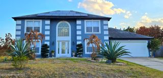 1156 Buford Street NW, Palm Bay, FL 32907