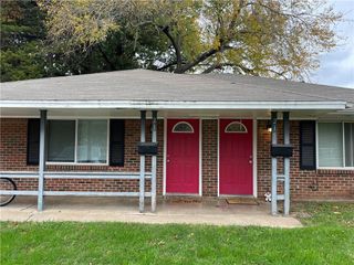 213 Farmer Street, Norman, OK 73072