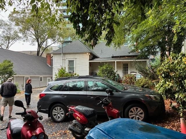 180 11th Street NE, Atlanta, GA 30309