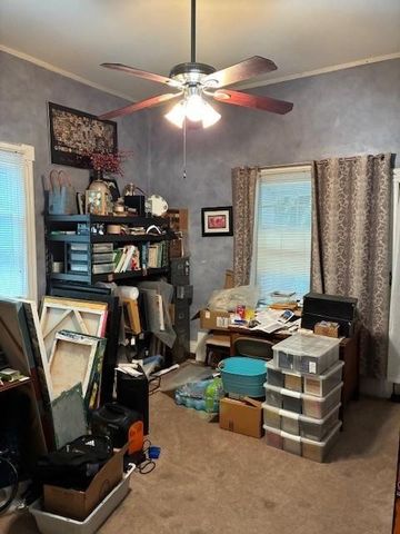 180 11th Street NE, Atlanta, GA 30309