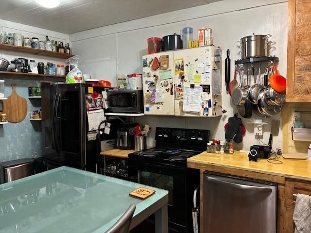 180 11th Street NE, Atlanta, GA 30309
