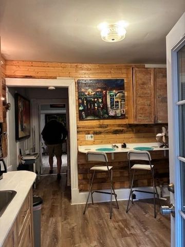 180 11th Street NE, Atlanta, GA 30309