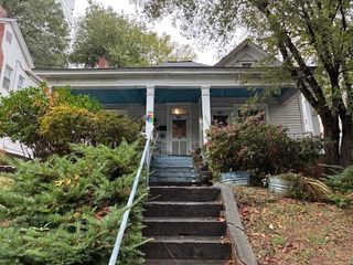 180 11th Street NE, Atlanta, GA 30309
