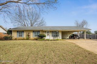 9678 Stuart Cove, Olive Branch, MS 38654