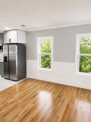 34 Frazier Street, Hempstead, NY 11550