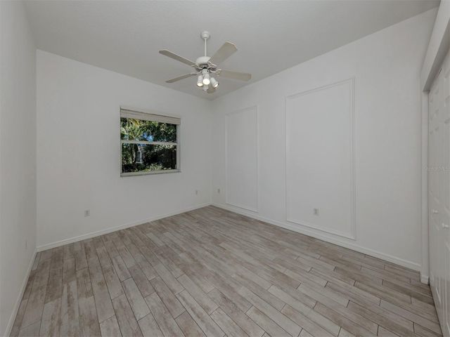 583 MOSSY CREEK DRIVE, Venice, FL 34292