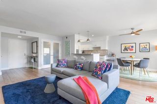 1221 N Kings Road 208, West Hollywood, CA 90069