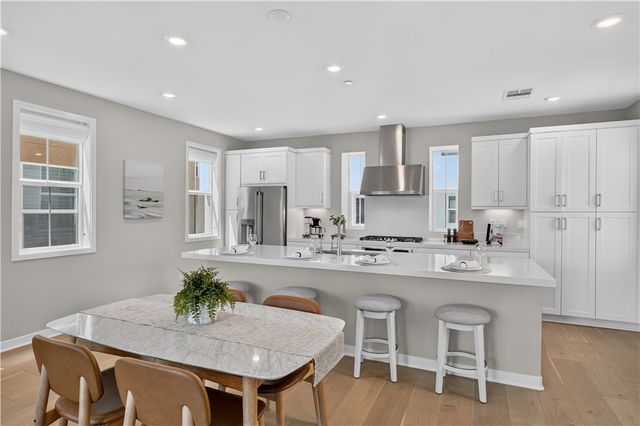 32 Welltree Way, Rancho Mission Viejo, CA 92694