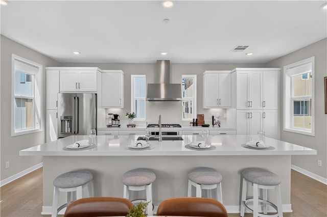 32 Welltree Way, Rancho Mission Viejo, CA 92694