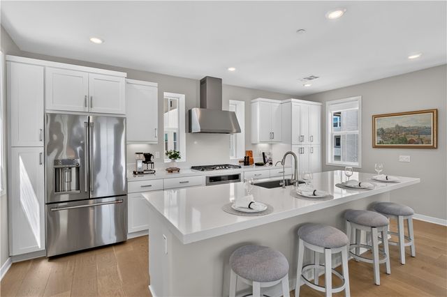32 Welltree Way, Rancho Mission Viejo, CA 92694
