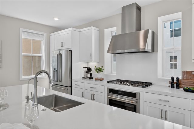 32 Welltree Way, Rancho Mission Viejo, CA 92694