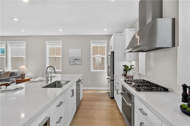 32 Welltree Way, Rancho Mission Viejo, CA 92694