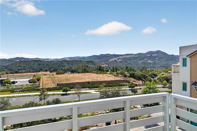32 Welltree Way, Rancho Mission Viejo, CA 92694