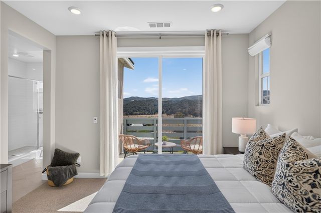 32 Welltree Way, Rancho Mission Viejo, CA 92694