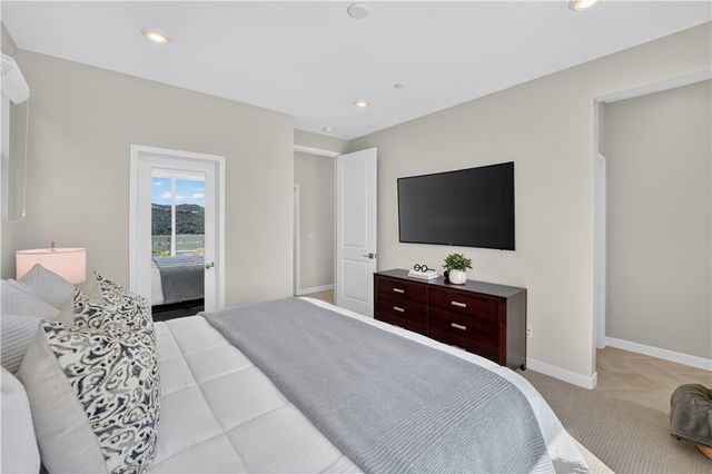 32 Welltree Way, Rancho Mission Viejo, CA 92694