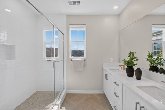 32 Welltree Way, Rancho Mission Viejo, CA 92694