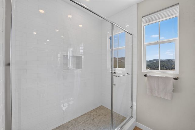 32 Welltree Way, Rancho Mission Viejo, CA 92694