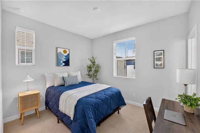 32 Welltree Way, Rancho Mission Viejo, CA 92694