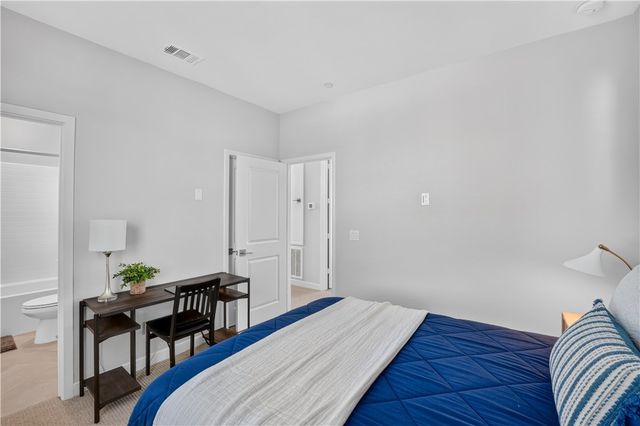 32 Welltree Way, Rancho Mission Viejo, CA 92694