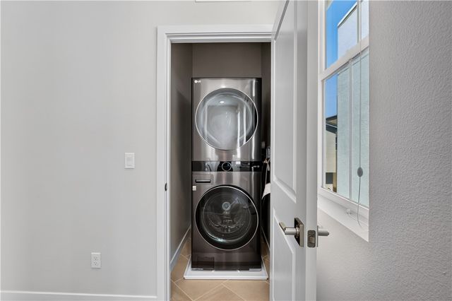 32 Welltree Way, Rancho Mission Viejo, CA 92694