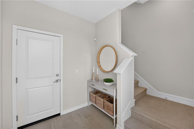 32 Welltree Way, Rancho Mission Viejo, CA 92694