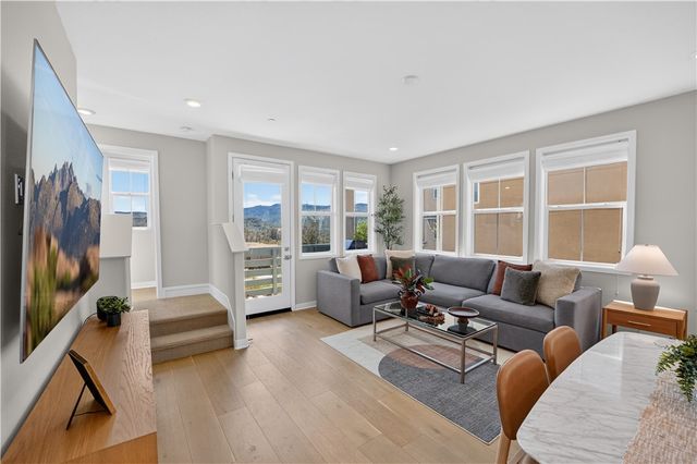 32 Welltree Way, Rancho Mission Viejo, CA 92694