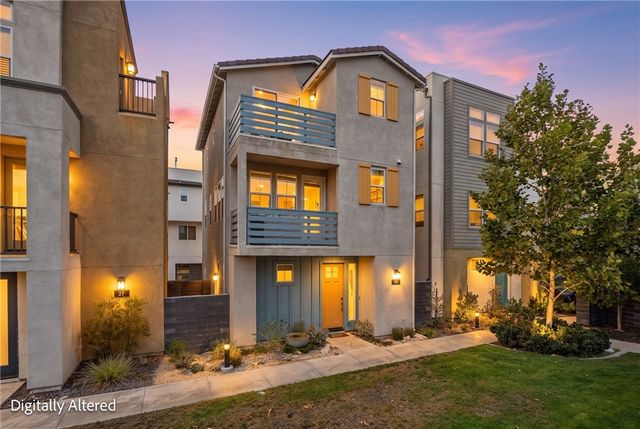 32 Welltree Way, Rancho Mission Viejo, CA 92694