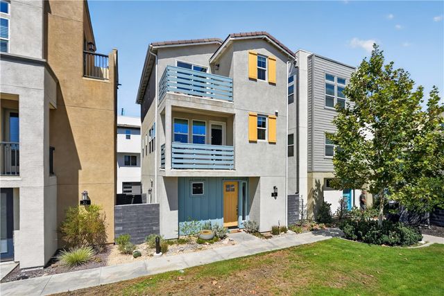 32 Welltree Way, Rancho Mission Viejo, CA 92694