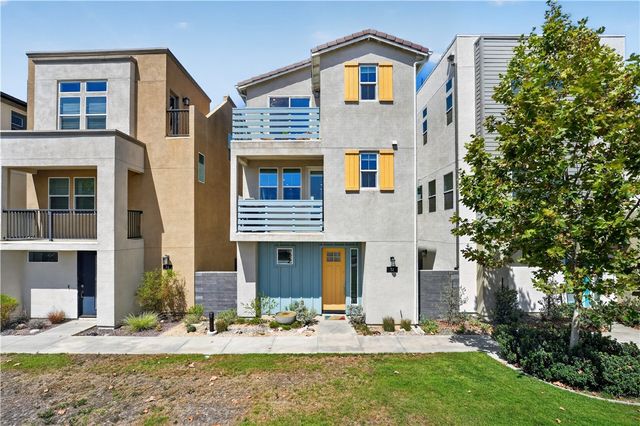 32 Welltree Way, Rancho Mission Viejo, CA 92694
