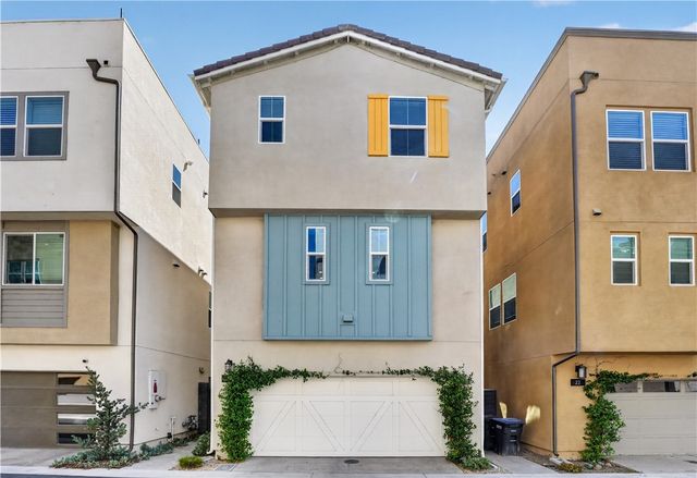 32 Welltree Way, Rancho Mission Viejo, CA 92694