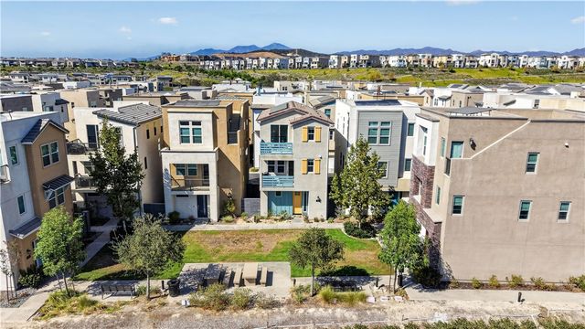 32 Welltree Way, Rancho Mission Viejo, CA 92694