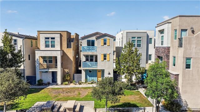 32 Welltree Way, Rancho Mission Viejo, CA 92694