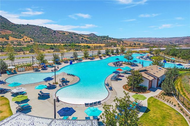 32 Welltree Way, Rancho Mission Viejo, CA 92694