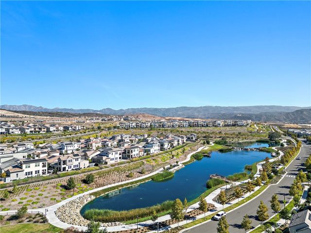 32 Welltree Way, Rancho Mission Viejo, CA 92694