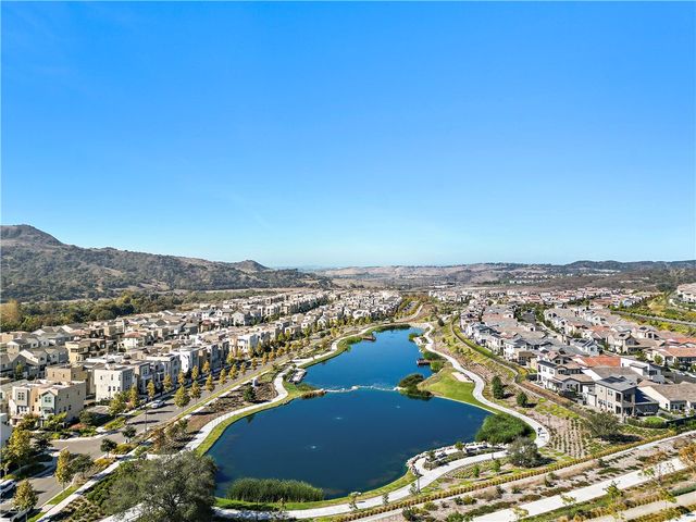 32 Welltree Way, Rancho Mission Viejo, CA 92694