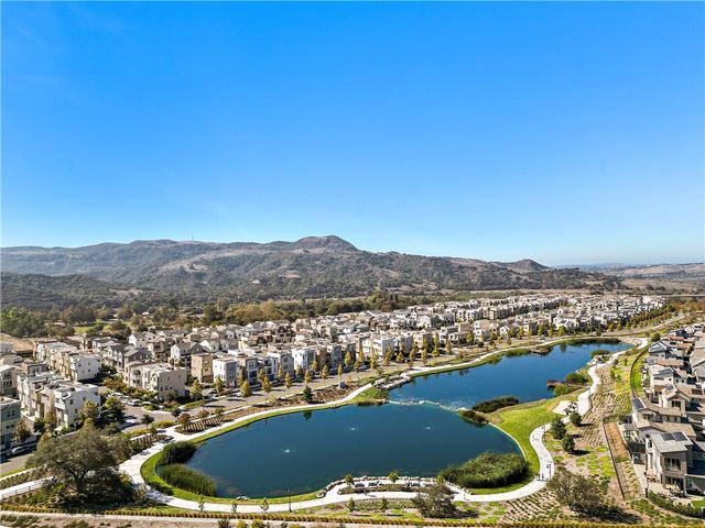 32 Welltree Way, Rancho Mission Viejo, CA 92694