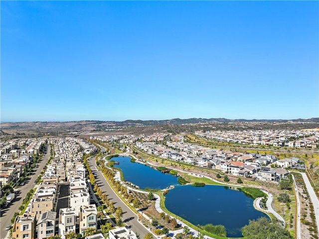 32 Welltree Way, Rancho Mission Viejo, CA 92694