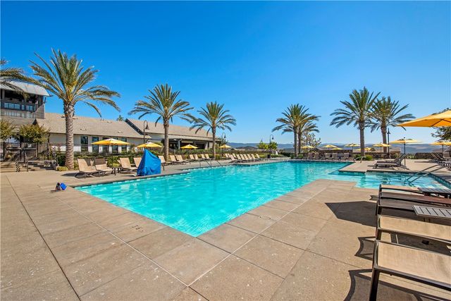 32 Welltree Way, Rancho Mission Viejo, CA 92694