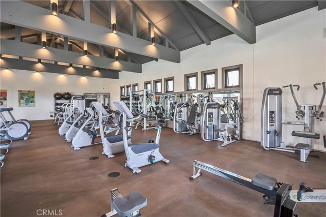 32 Welltree Way, Rancho Mission Viejo, CA 92694