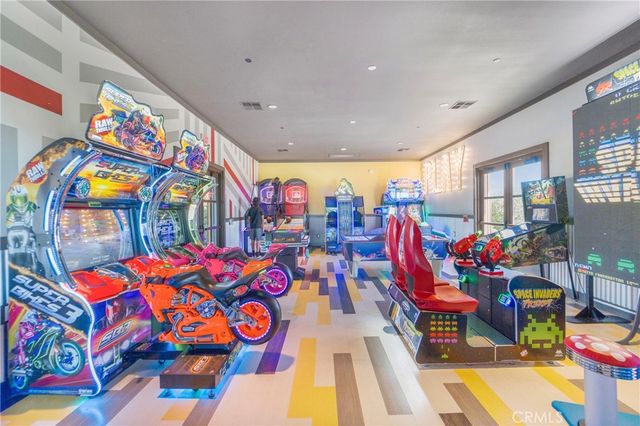 32 Welltree Way, Rancho Mission Viejo, CA 92694