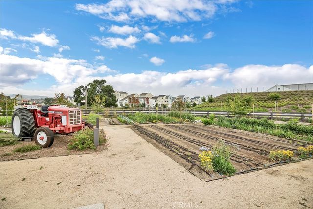 32 Welltree Way, Rancho Mission Viejo, CA 92694