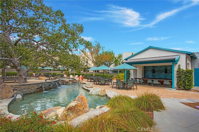 32 Welltree Way, Rancho Mission Viejo, CA 92694